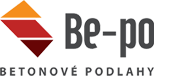 Be-po